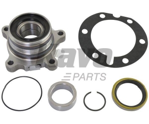 WBK-9063 KAVO PARTS 